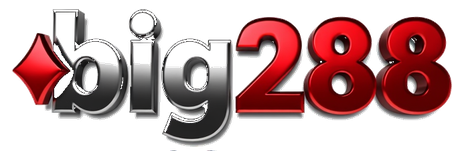 big288 login