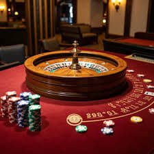 Bandar Poker payment flow showing deposit options and balance management across big288 login