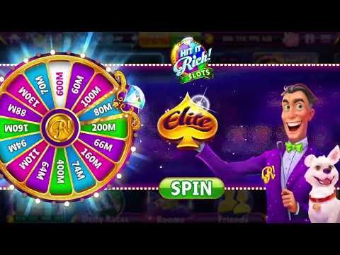 Referral Program Game 
