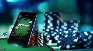 Hood vs Wolf live session interface showing micro-bet prompts and real-time settlement on big288 login