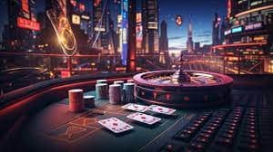 big288 login featured game showcase big288 login featured game showcase
